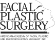 American Academy of Facial Plastic and Reconstructive Surgery (AAFPRS)