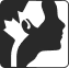 Canadian Society of Otolaryngology – Head and Neck Surgery (CSO-HNS)