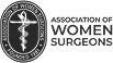 Association of Women Surgeons