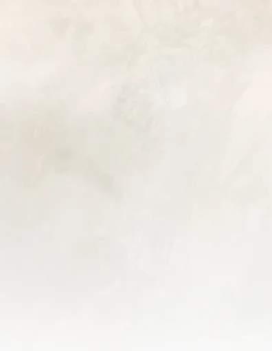 White marble texture background with natural stone pattern and subtle gray veins