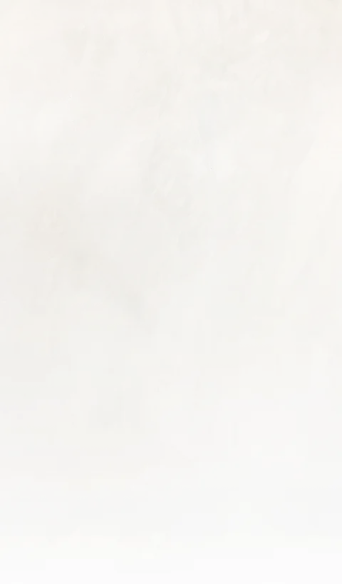 Light beige textured background with subtle mottled pattern and soft neutral tones
